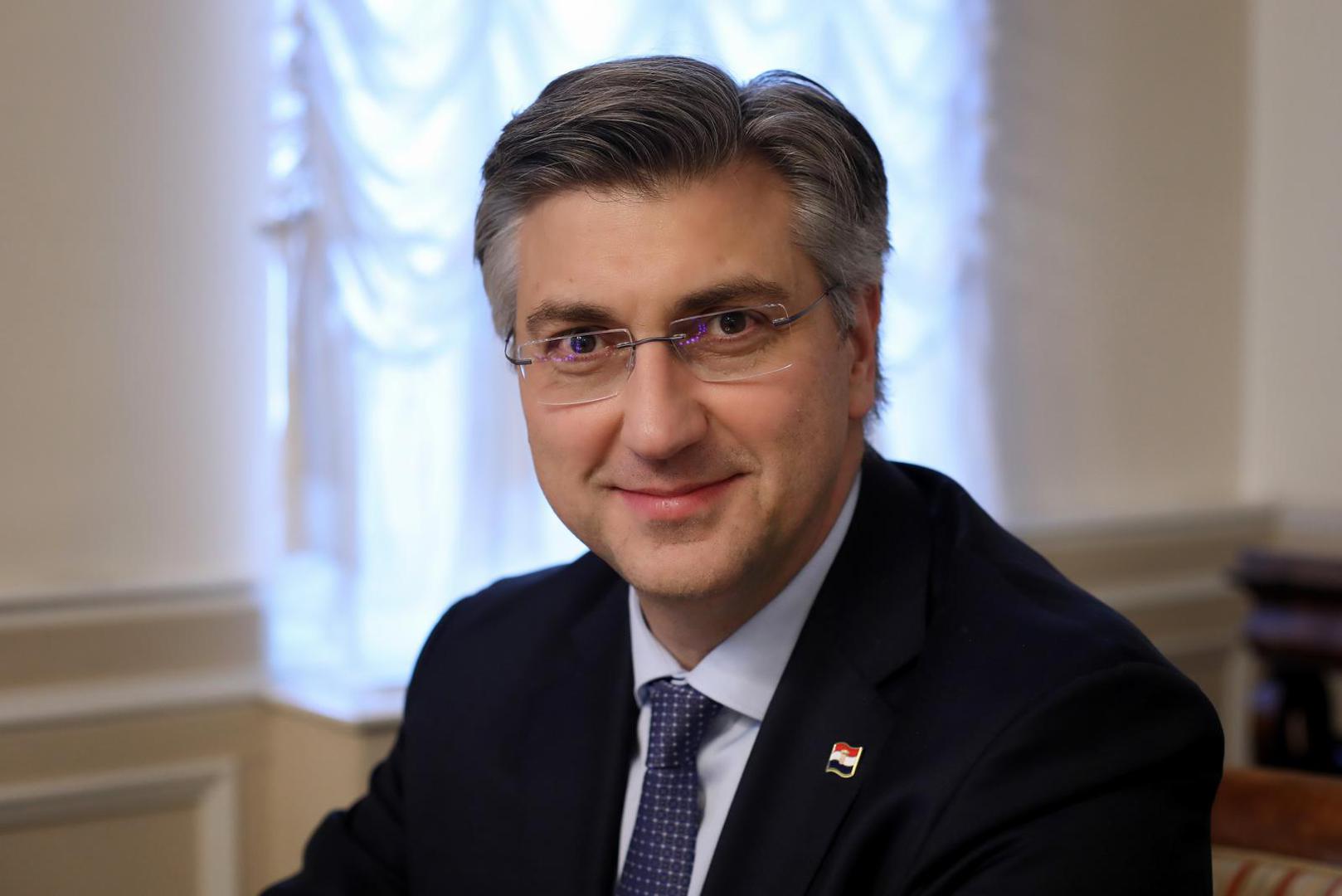 Fotografiranje 2020.