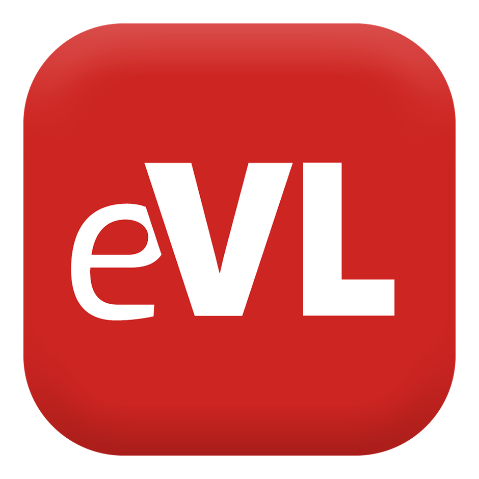 eVL
