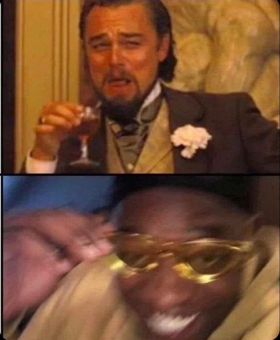 Nova sezona na Netflixu bit će legendarna, jedan je od komentara.