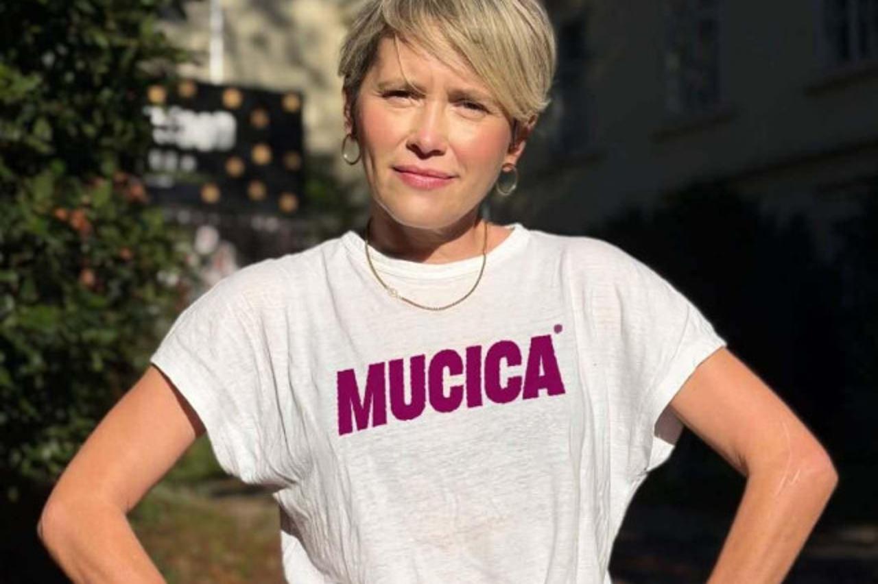 storyeditor/2026-09-23/mucica.jpg