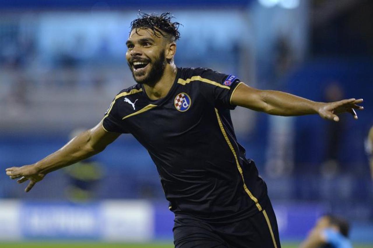 Soudani