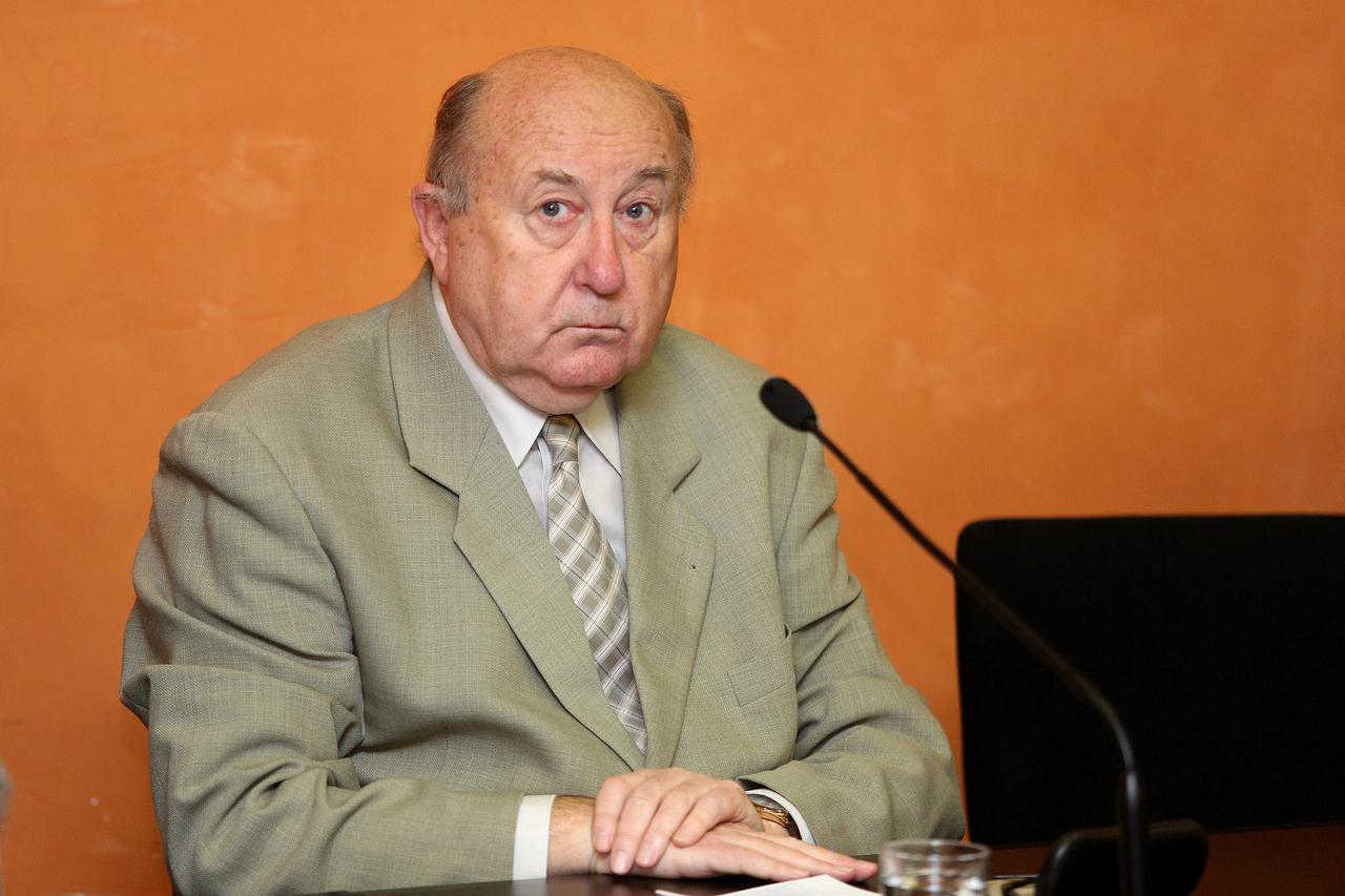Marko Samardžija