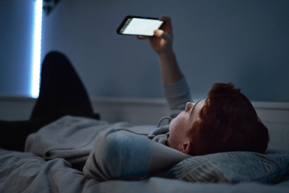 online body shaming