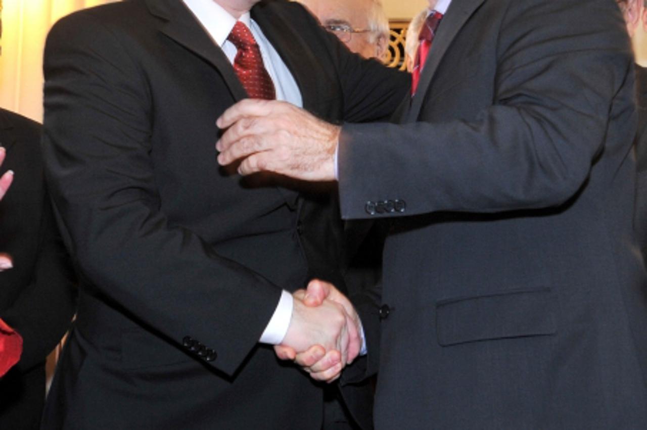 pupovac i josipović