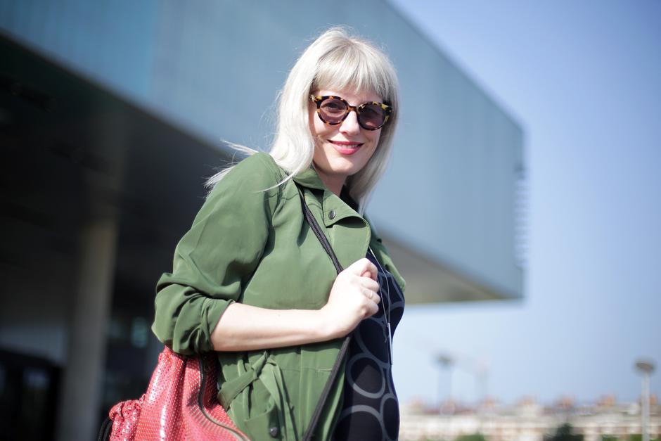 Ida Prester