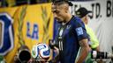 Brazil's Top Player Bankrupt? His Wife Speaks Out After Family Drama