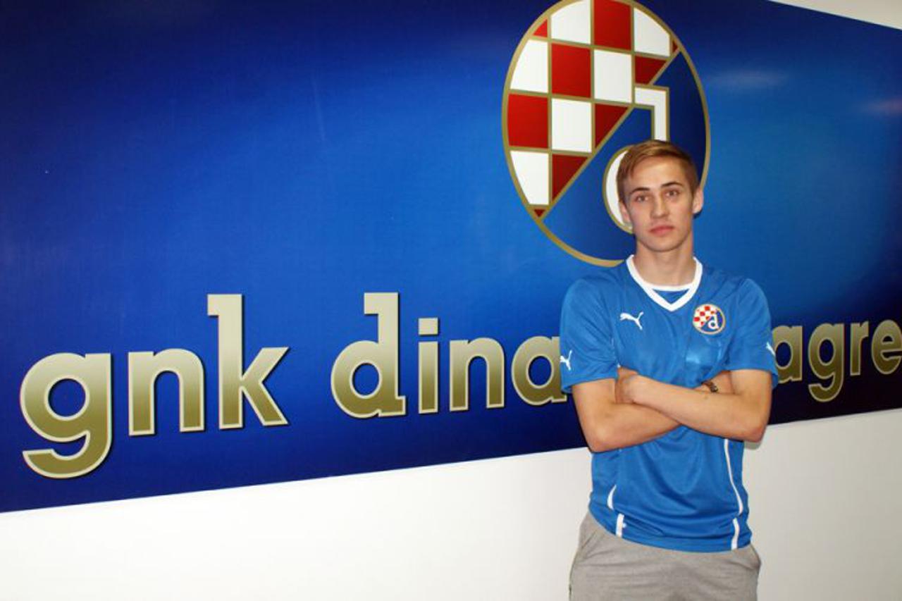Marko Rog