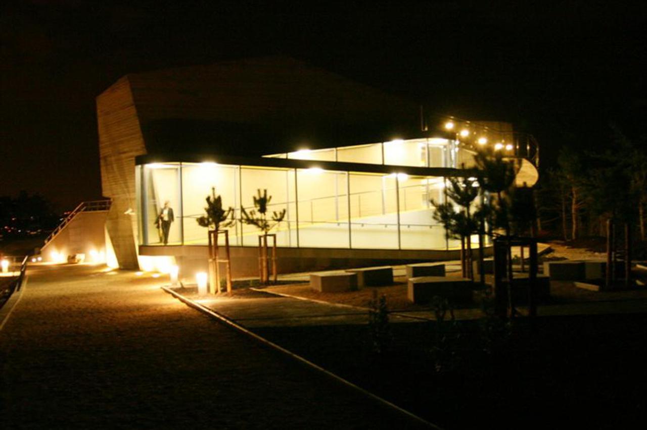 Astronomski centar Rijeka