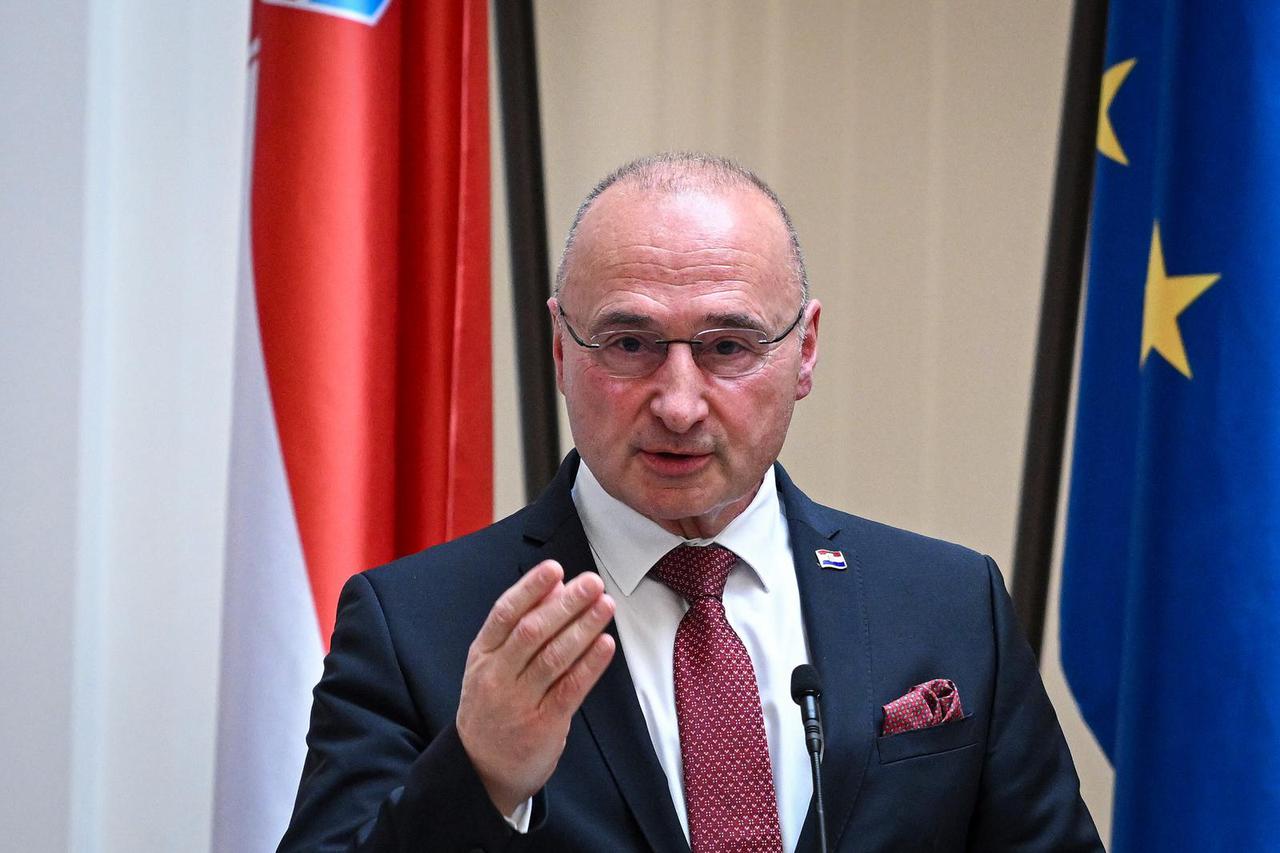 Zagreb: Svečano obilježavanje Dana međunarodnog priznanja Republike Hrvatske i Dana mirne reintegracije hrvatskog Podunavlja