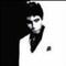 Avatar ScarFace_