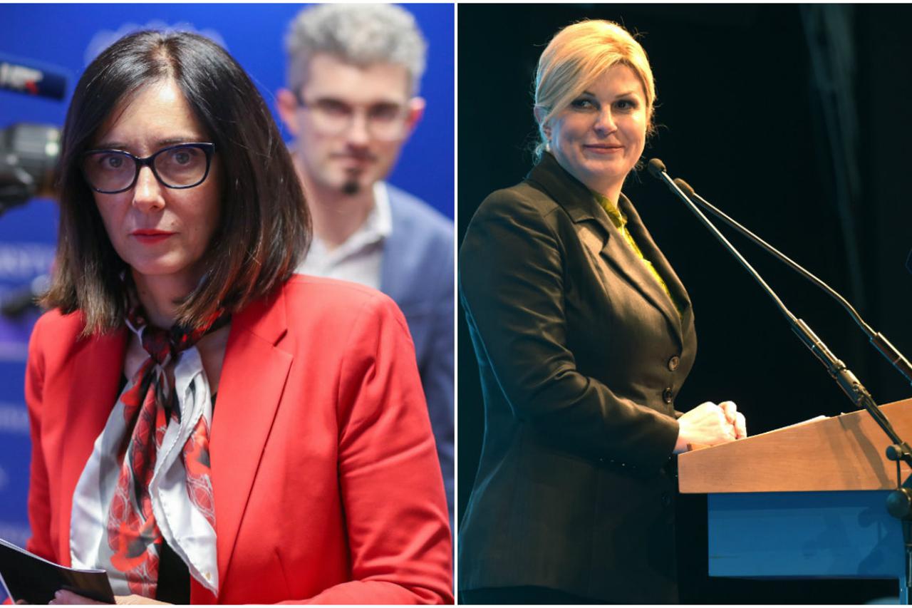 Divjak i Grabar-Kitarović
