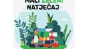Mali zeleni natječaj 2026.