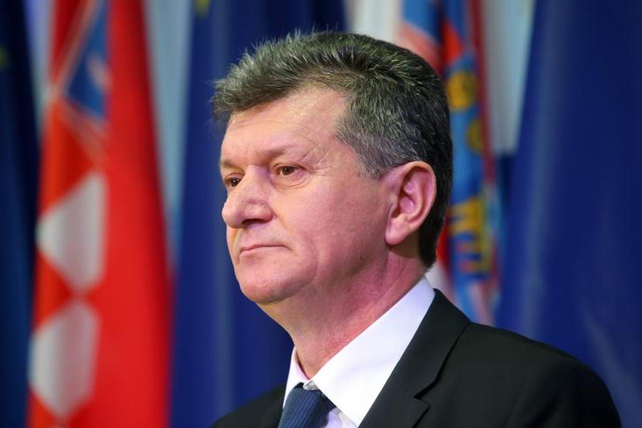milan kujundžić