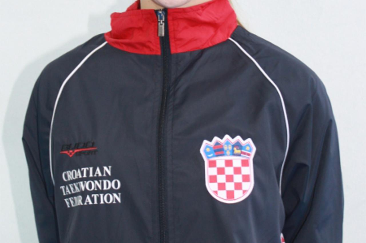 Marija Sumić