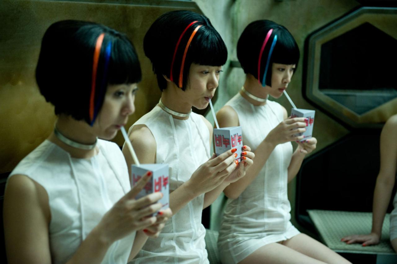 'atlas5_nnn_kul_291112'