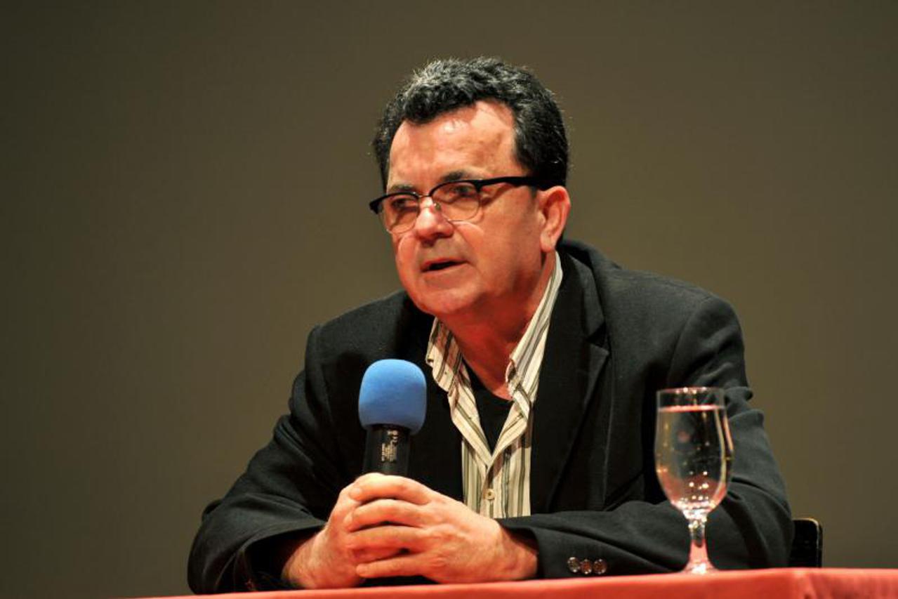 Zlatko miliša