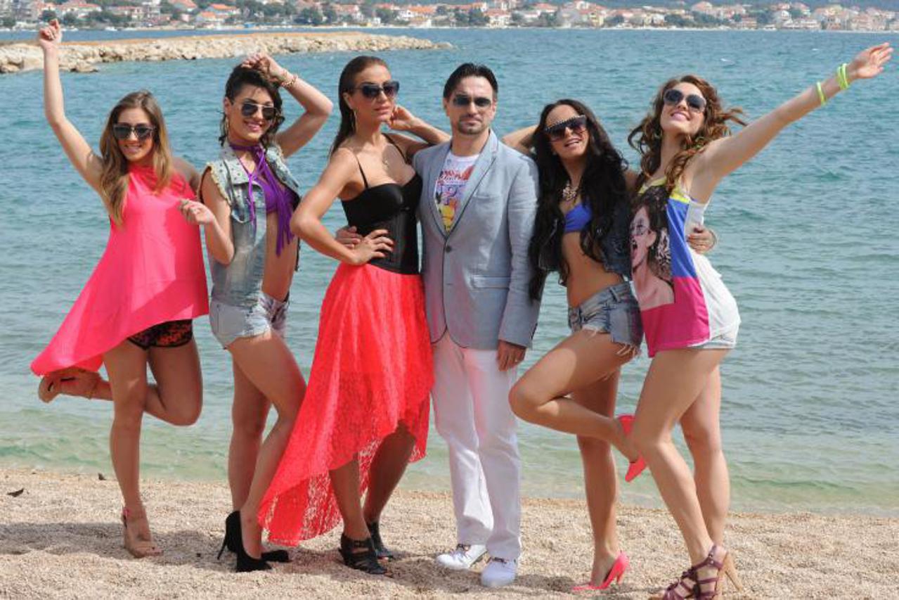 Jole, Ana Gruica (1)