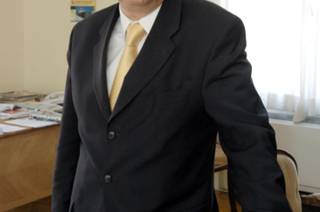 neven jurica