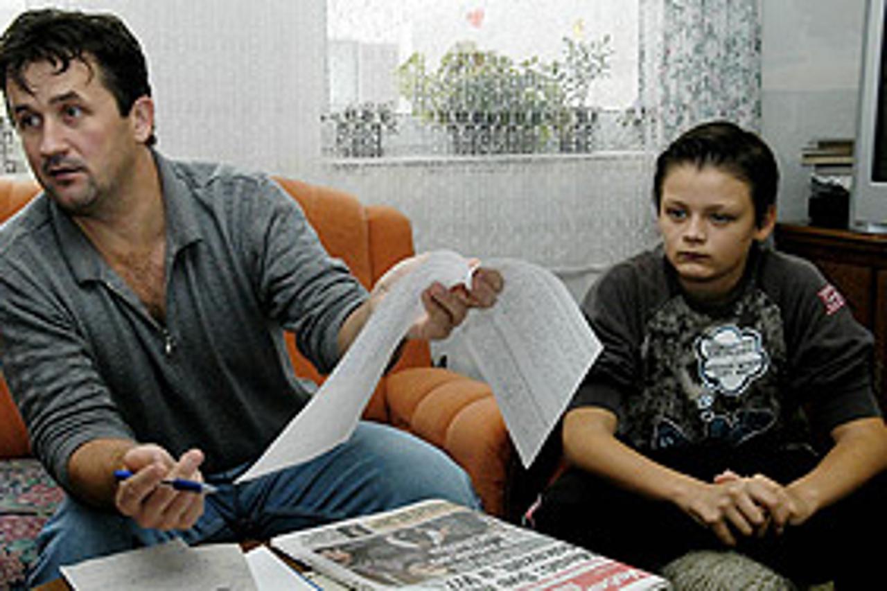 hrv-nasilje-txt.jpg