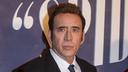 Nicolas Cage i službeno promijenio prezime! Iza odluke stoji obiteljski razlog