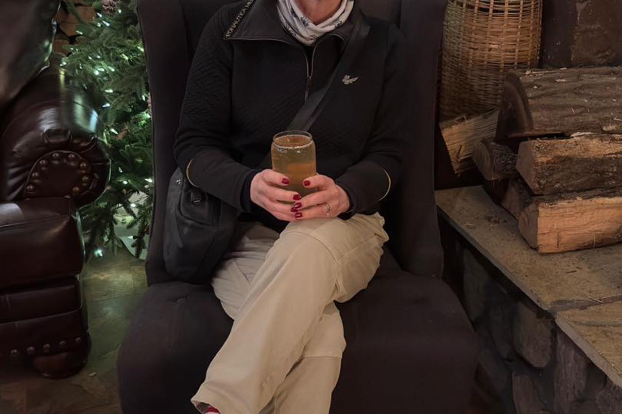 Croatia's President Milanovic is sworn in at Presidential Palace in Zagreb