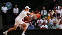 Sinner to defend Wimbledon title against Zverev, whom he has beaten nine times in a row