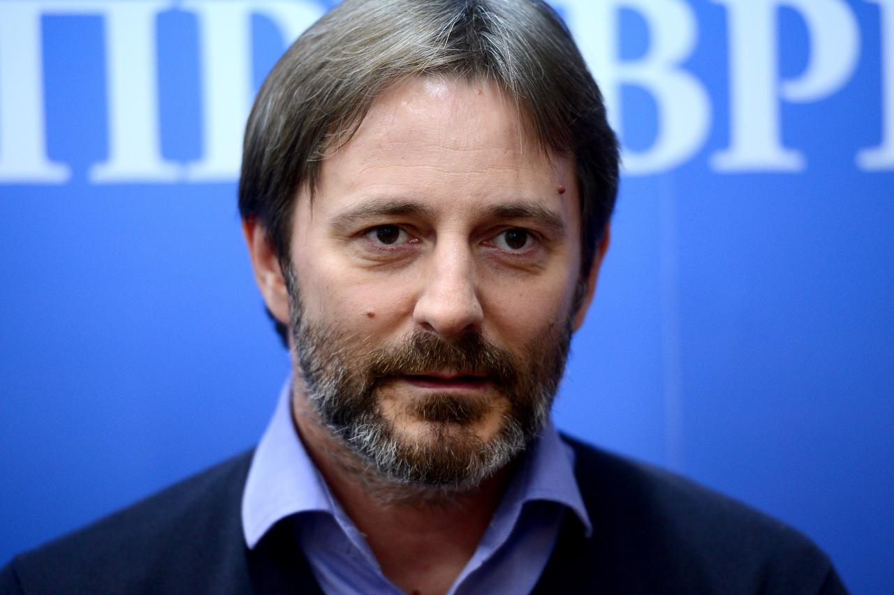 Saša Kosanović