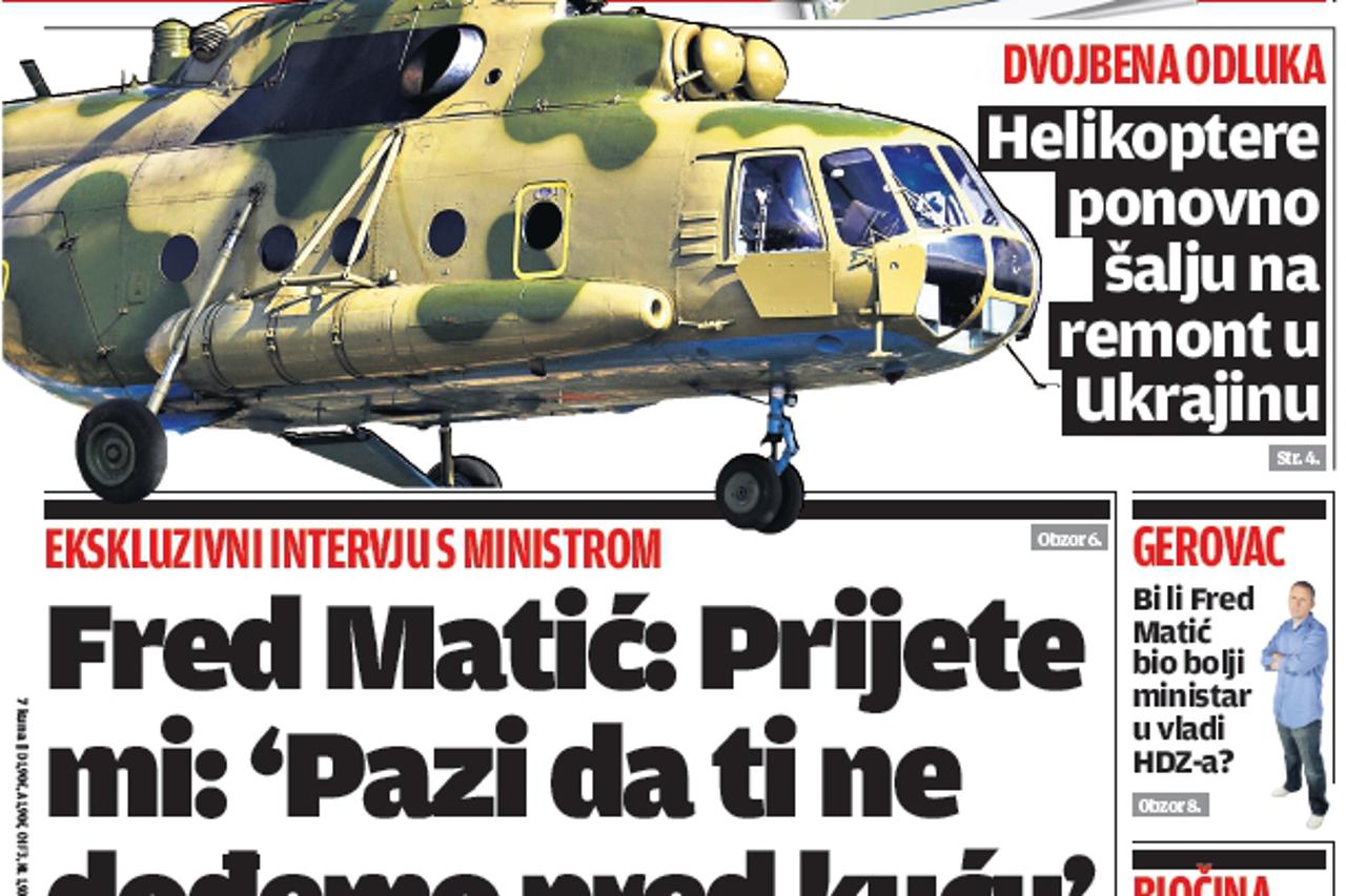 naslovnica pdf