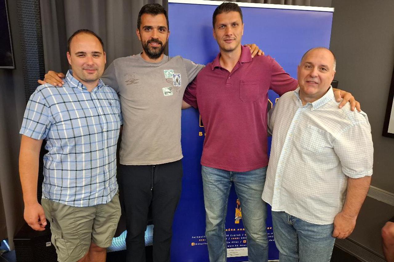 storyeditor/2025-06-14/TeslaSimonTomasDulic1_pxl_spo_140625.jpeg