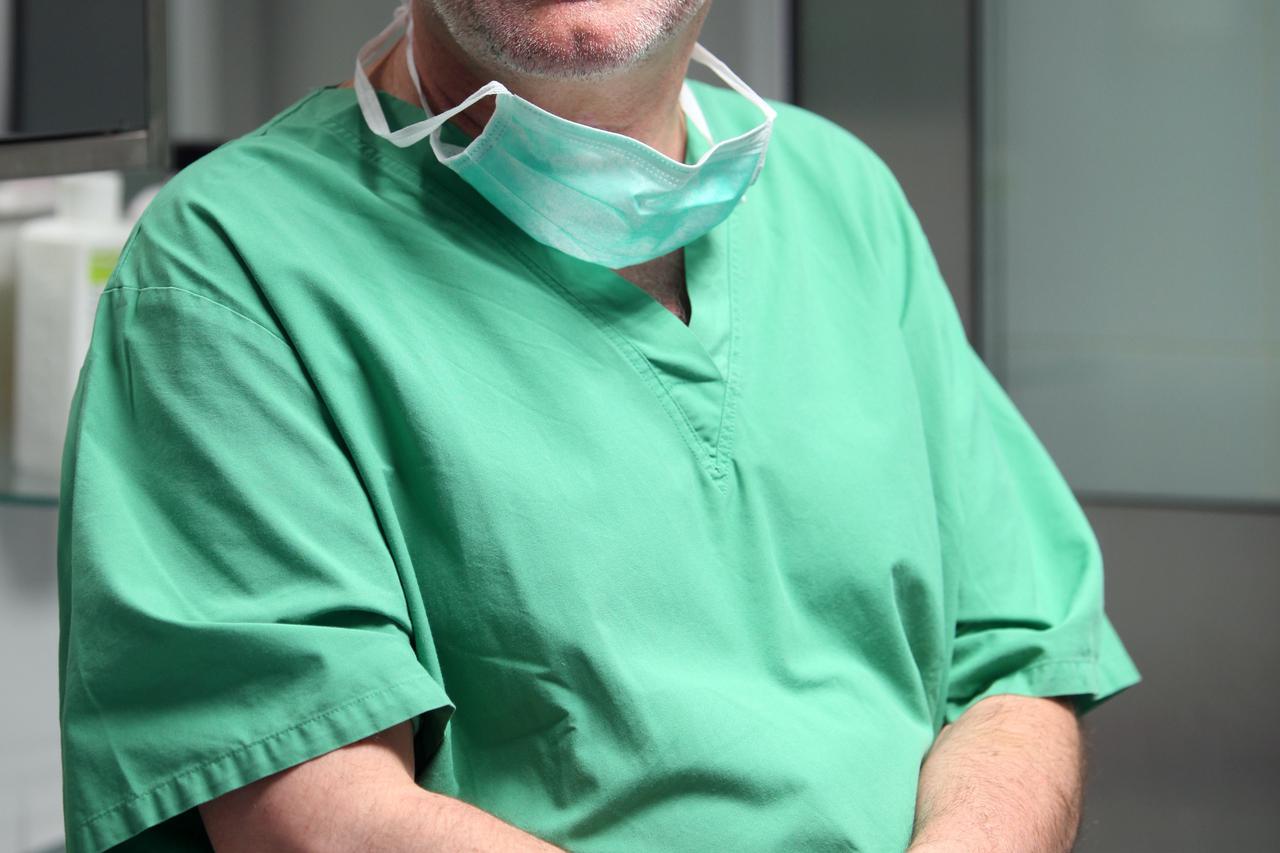 Bojan Biočina