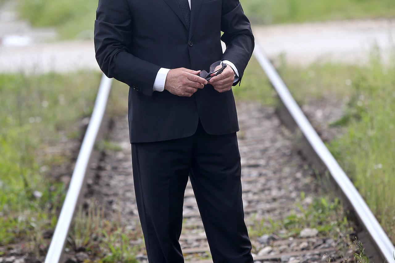 Marko Grubišić