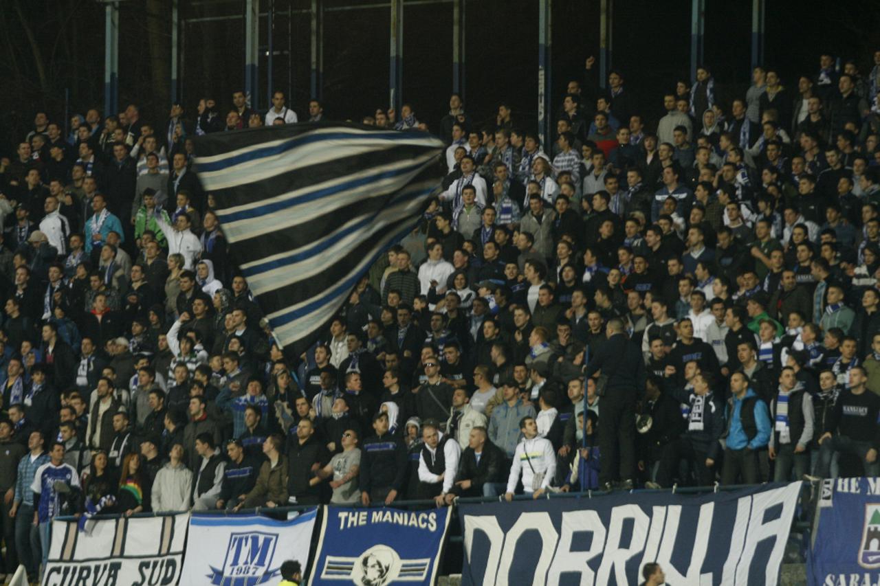 željezničar dinamo (1)