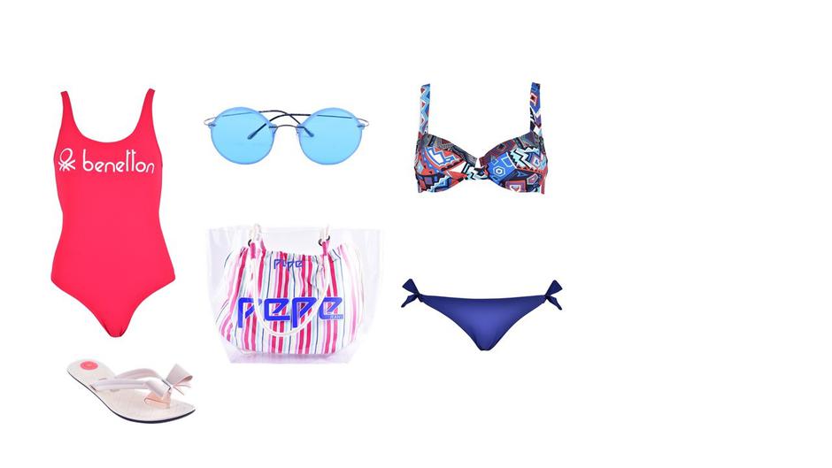 Designer Outlet Croatia