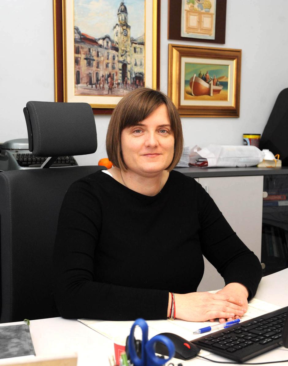 Svijest o šećernoj bolesti