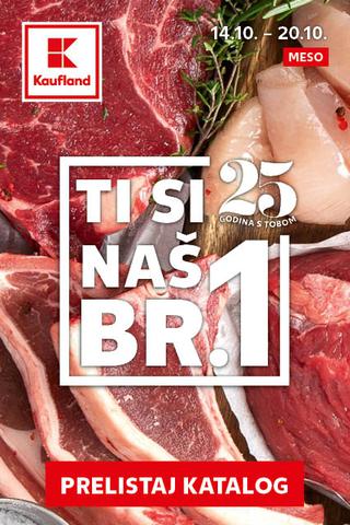 B04