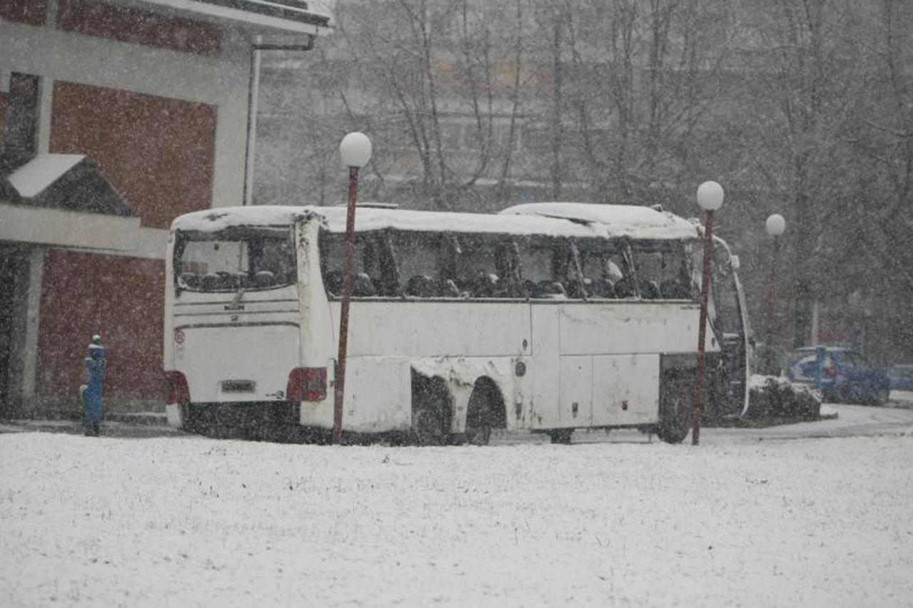 autobus Kutina (1)