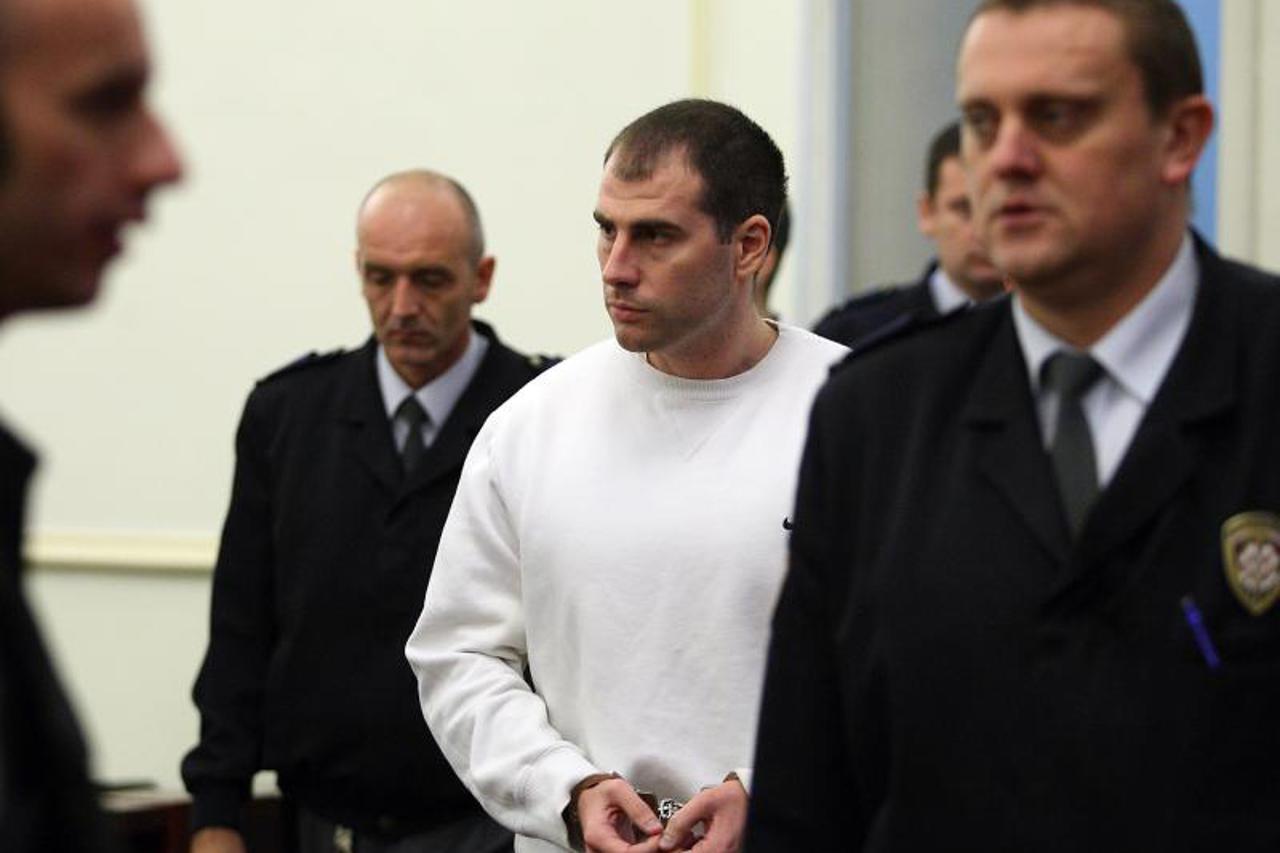 suđenje pukanić (1)