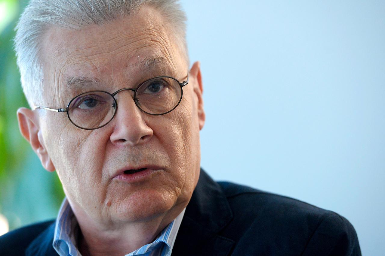 Hrvoje Minigo
