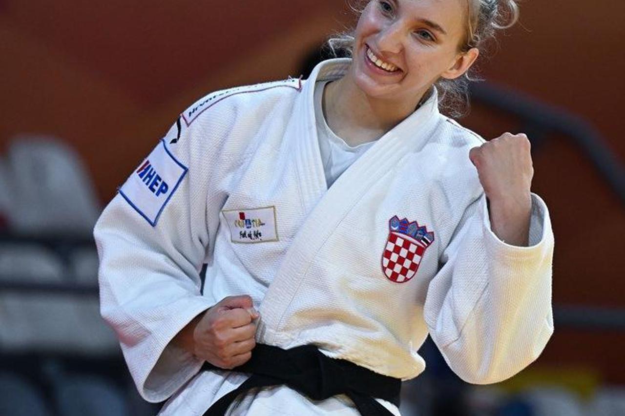 Jana Cvjetko