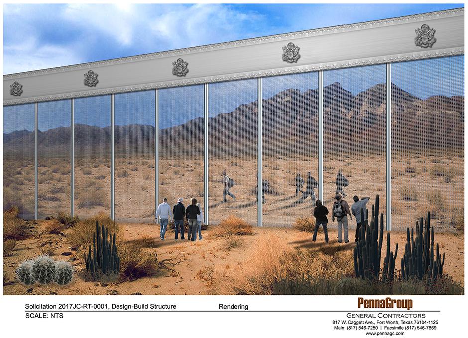 zid meksiko pennagroup