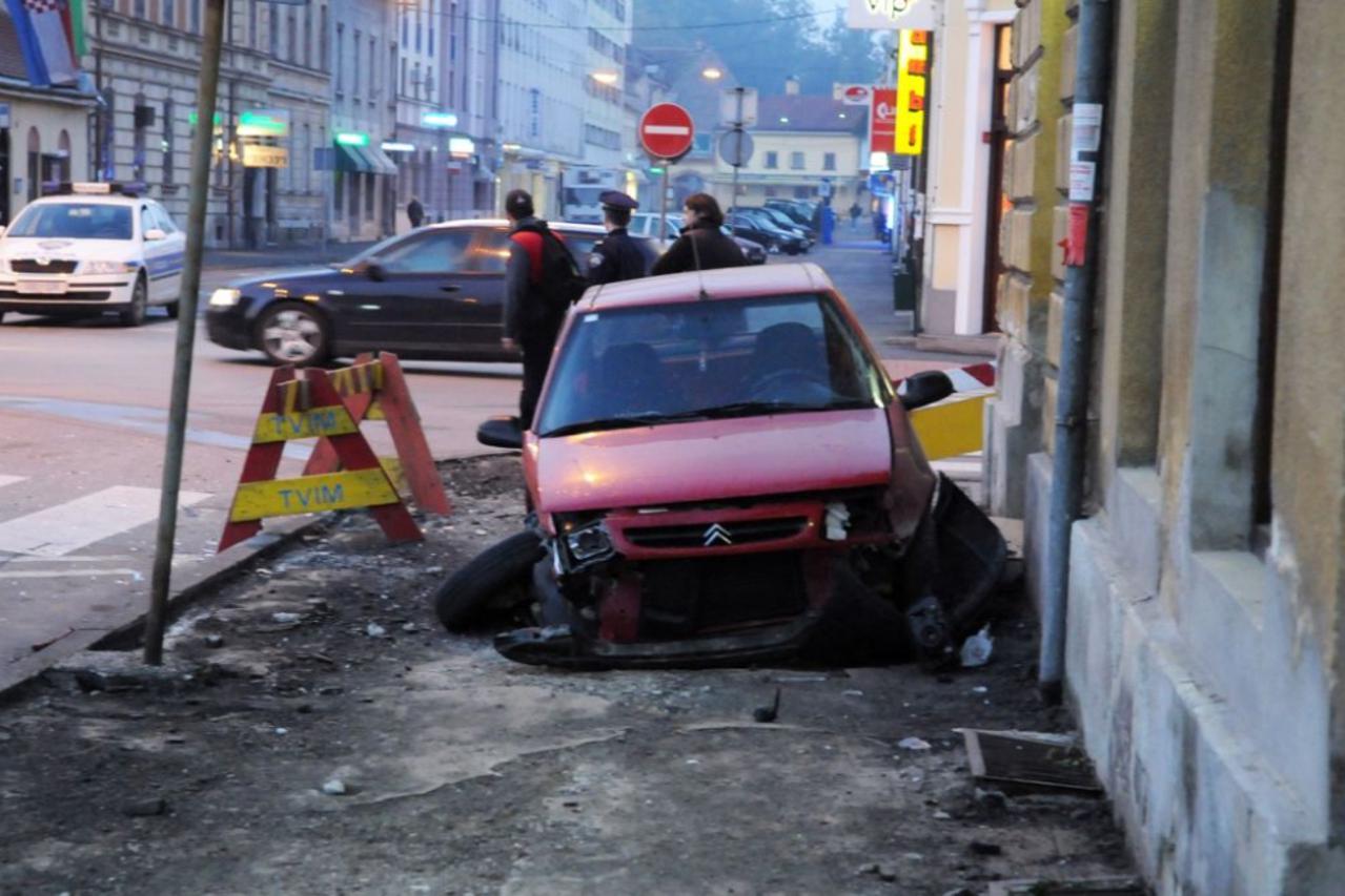 prometna u sisku (1)