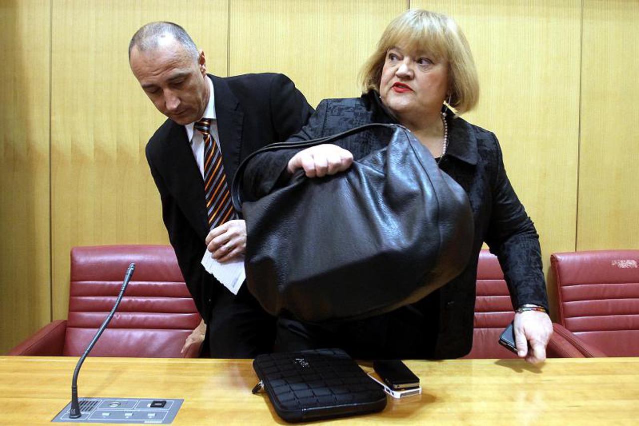 anka mrak taritaš,ivan vrdoljak