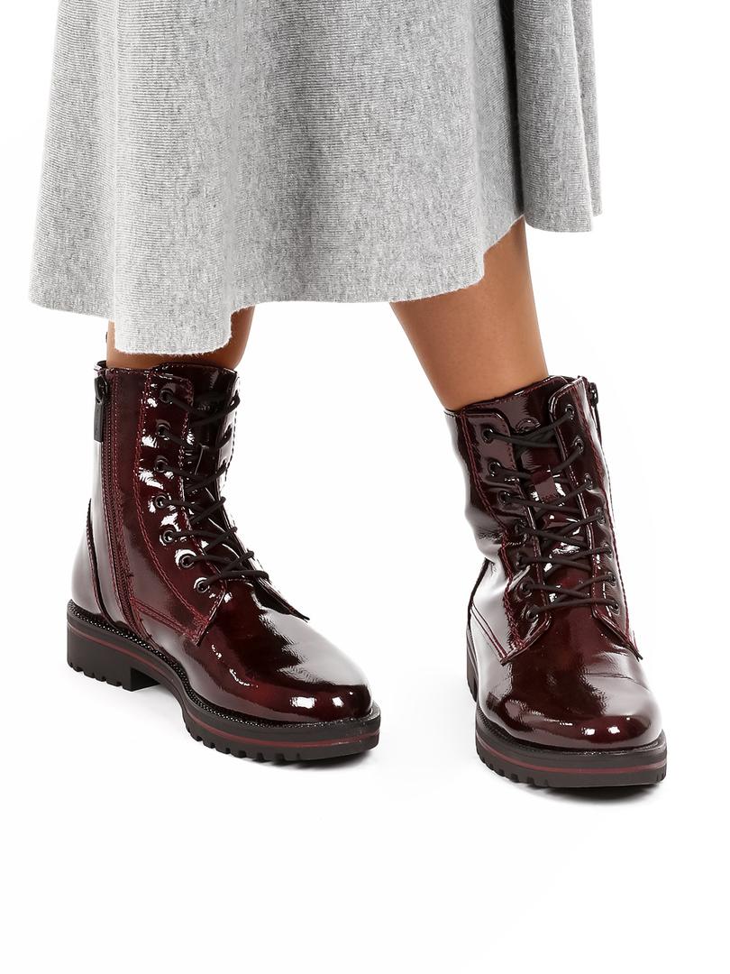 Mass_ Tamaris 529 kn