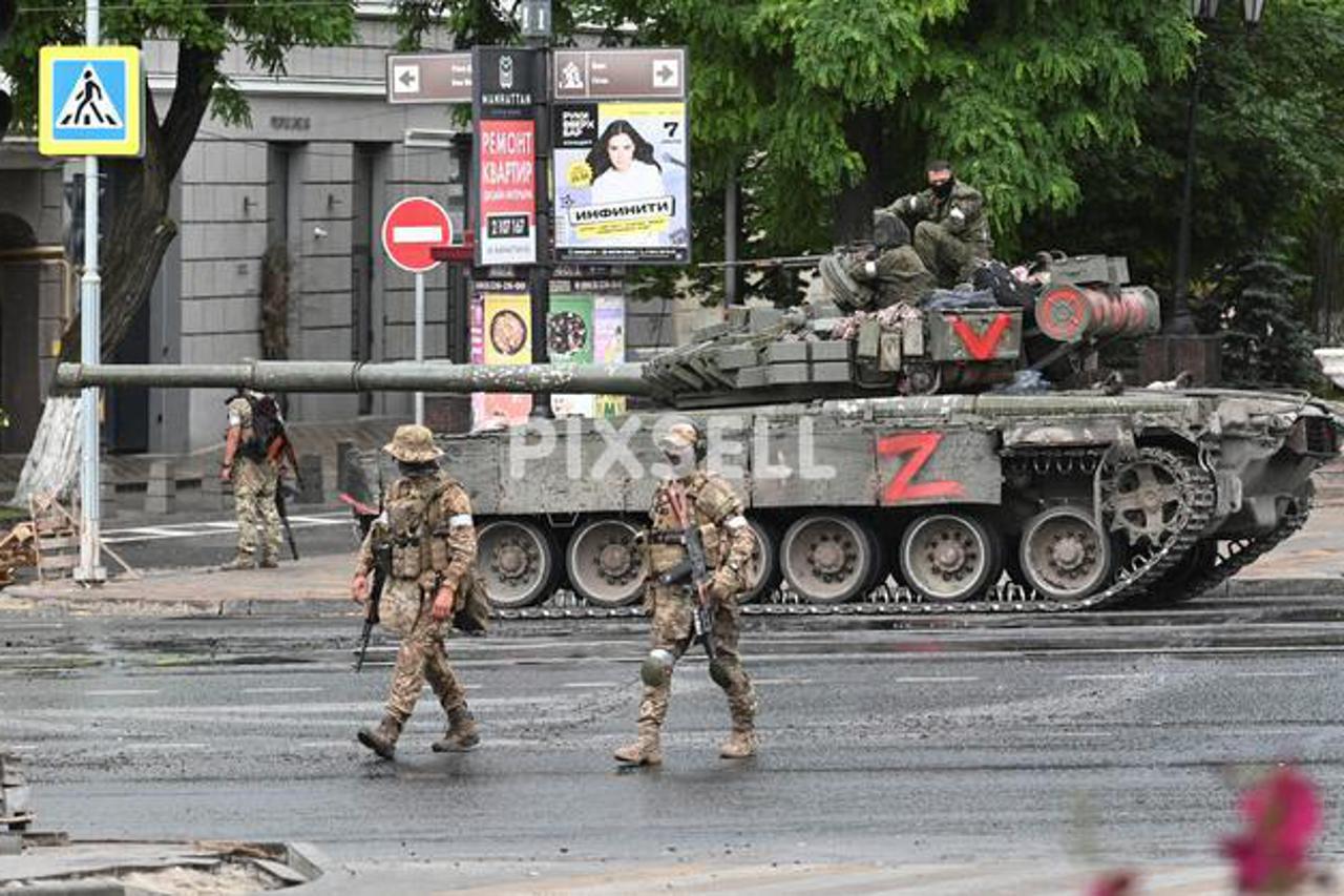 storyeditor/2023-06-24/rostov.jpg