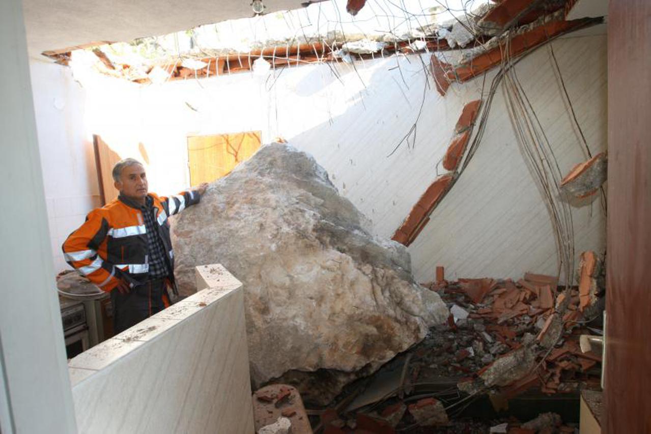 stijena, kamen, gromada (1)