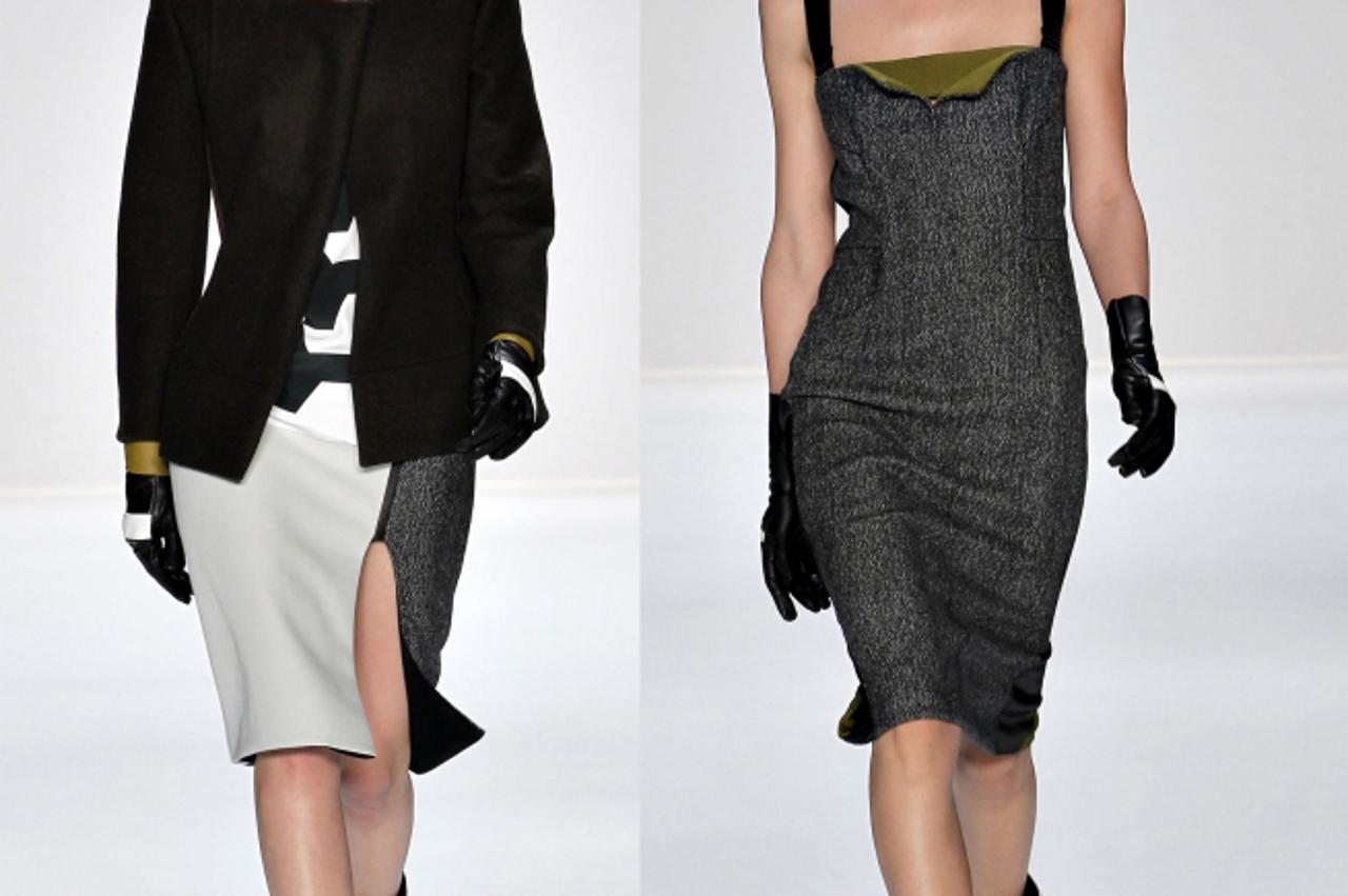 narciso rodriguez (1)