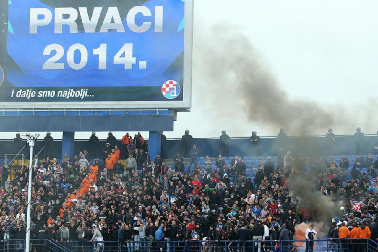Dinamo