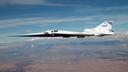 'Son of Concorde' Reaches Key Milestone: NASA Nears Return of Supersonic Passenger Flights
