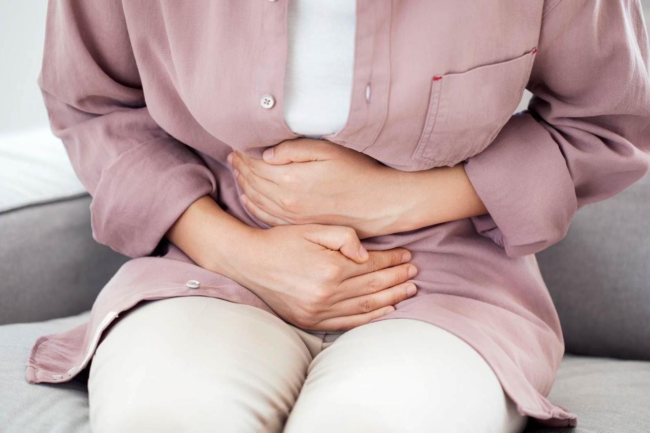 femidoc® UTIPRO® PLUS