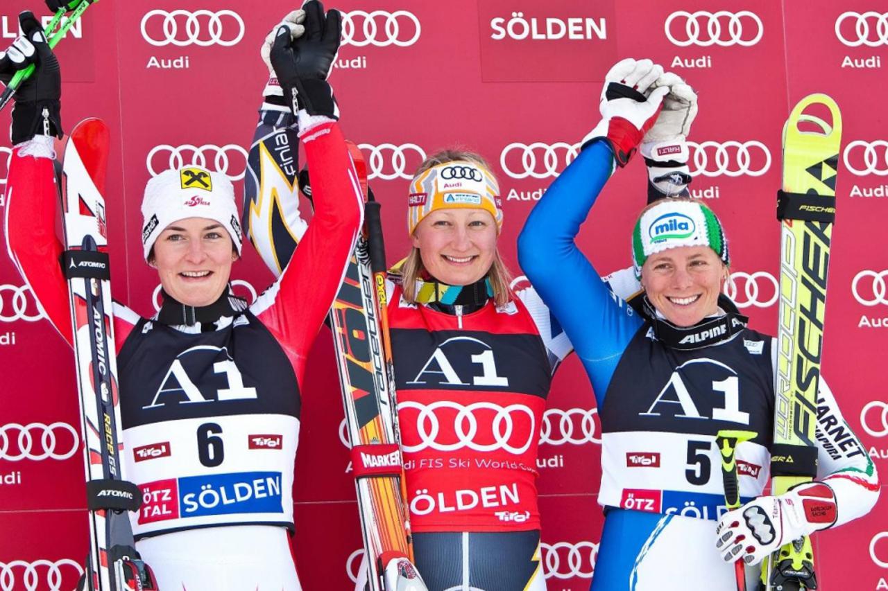 Zettel Poutiainen Karbon